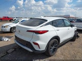 Buick Envista Sport Touring Fwd KL47LBEP4SB203286 снимка