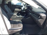 Buick Envista Sport Touring Fwd KL47LBEP4SB203286 снимка