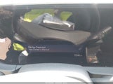 Buick Envista Sport Touring Fwd KL47LBEP4SB203286 fotografie