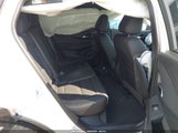 Buick Envista Sport Touring Fwd KL47LBEP4SB203286 снимка