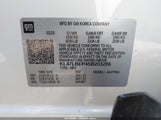 Buick Envista Sport Touring Fwd KL47LBEP4SB203286 снимка