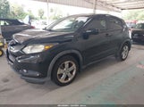 Honda Hr-V Ex 3CZRU5H55GM725250 снимка