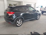 Honda Hr-V Ex 3CZRU5H55GM725250 снимка