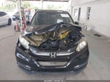 Honda Hr-V Ex 3CZRU5H55GM725250 снимка