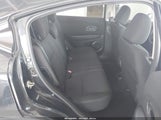 Honda Hr-V Ex 3CZRU5H55GM725250 снимка