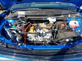 Chevrolet Equinox Ev Lt 2 3GN7DNRP2SS230786 снимка
