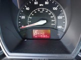 Kia Rio Lx KNADM5A36D6300444 снимка