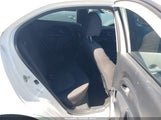 Kia Rio Lx KNADM5A36D6300444 снимка