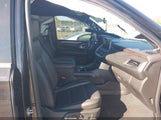 Chevrolet Suburban 4Wd Lt 1GNSKCKD4MR384149 photo