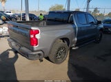 Chevrolet Silverado  2Wd Short Bed Rst 3GCPWDED5LG332175 photo