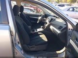 Subaru Outback 2.5I 4S4BRBAC2D3250200 снимка