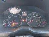 Subaru Outback 2.5I 4S4BRBAC2D3250200 fotografie