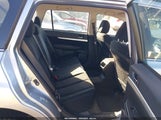 Subaru Outback 2.5I 4S4BRBAC2D3250200 снимка