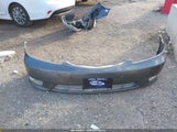 Toyota Camry Xle V6 4T1BF30K05U612785 photo