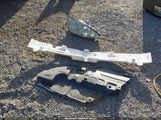 Toyota Camry Xle V6 4T1BF30K05U612785 снимка