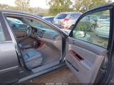 Toyota Camry Xle V6 4T1BF30K05U612785 fotografie