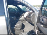 Chevrolet Tahoe 4Wd Z71 1GNSKPKD5RR307823 fotografie