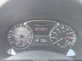 Nissan Altima 2.5 S 1N4AL3AP7EC168903 снимка