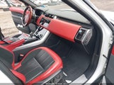 Land Rover Range Rover Sport Hst Mhev SALWS2RUXLA897566 photo