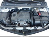 Chevrolet Malibu Fwd Lt 1G1ZD5ST5LF114960 снимка