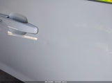 Chevrolet Malibu Fwd Lt 1G1ZD5ST5LF114960 снимка