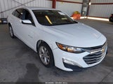 Chevrolet Malibu Fwd Lt 1G1ZD5ST5LF114960 снимка