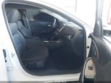 Chevrolet Malibu Fwd Lt 1G1ZD5ST5LF114960 снимка