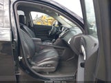 Chevrolet Equinox Ltz 2GNALFEK4D6121689 fotografie