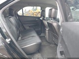 Chevrolet Equinox Ltz 2GNALFEK4D6121689 fotografie