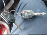 Ford Fusion Se 3FAHP07Z39R121594 photo