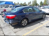 Honda Accord Lx 1HGCR2F35EA146980 снимка