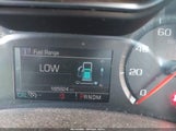 Chevrolet Impala 1Lt 2G1105S30H9157546 снимка
