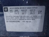 Chevrolet Impala 1Lt 2G1105S30H9157546 снимка