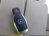 Mercedes-Benz C 300 Sport WDDGF54X69F275678 fotografie