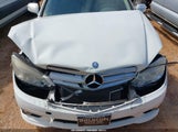 Mercedes-Benz C 300 Sport WDDGF54X69F275678 fotografie