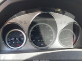 Mercedes-Benz C 300 Sport WDDGF54X69F275678 снимка