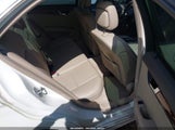 Mercedes-Benz C 300 Sport WDDGF54X69F275678 photo