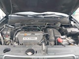 Honda Cr-V Lx JHLRD685X6C013055 снимка