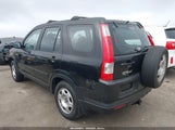Honda Cr-V Lx JHLRD685X6C013055 снимка