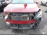 Buick Lacrosse Fwd Sport Touring 1G4ZW5SS2KU130130 снимка