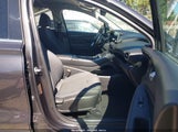Hyundai Santa Fe Xrt 5NMS6DAJ2NH384750 снимка