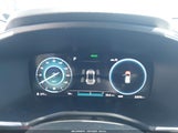 Hyundai Santa Fe Xrt 5NMS6DAJ2NH384750 снимка