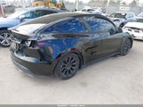 Tesla Model Y Awd/Long Range Dual Motor All-Wheel Drive 7SAYGDEE5PA094933 fotografie