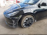 Tesla Model Y Awd/Long Range Dual Motor All-Wheel Drive 7SAYGDEE5PA094933 снимка