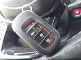 Honda Civic Ex 2HGFE1F70RH319513 снимка