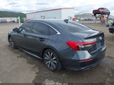 Honda Civic Ex 2HGFE1F70RH319513 снимка