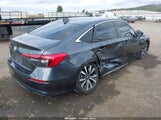 Honda Civic Ex 2HGFE1F70RH319513 снимка