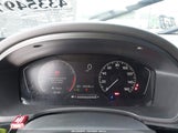 Honda Civic Ex 2HGFE1F70RH319513 снимка