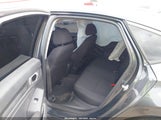 Honda Civic Ex 2HGFE1F70RH319513 снимка