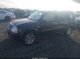 Suzuki Xl-7 Premium JS3TX92V964107332 снимка